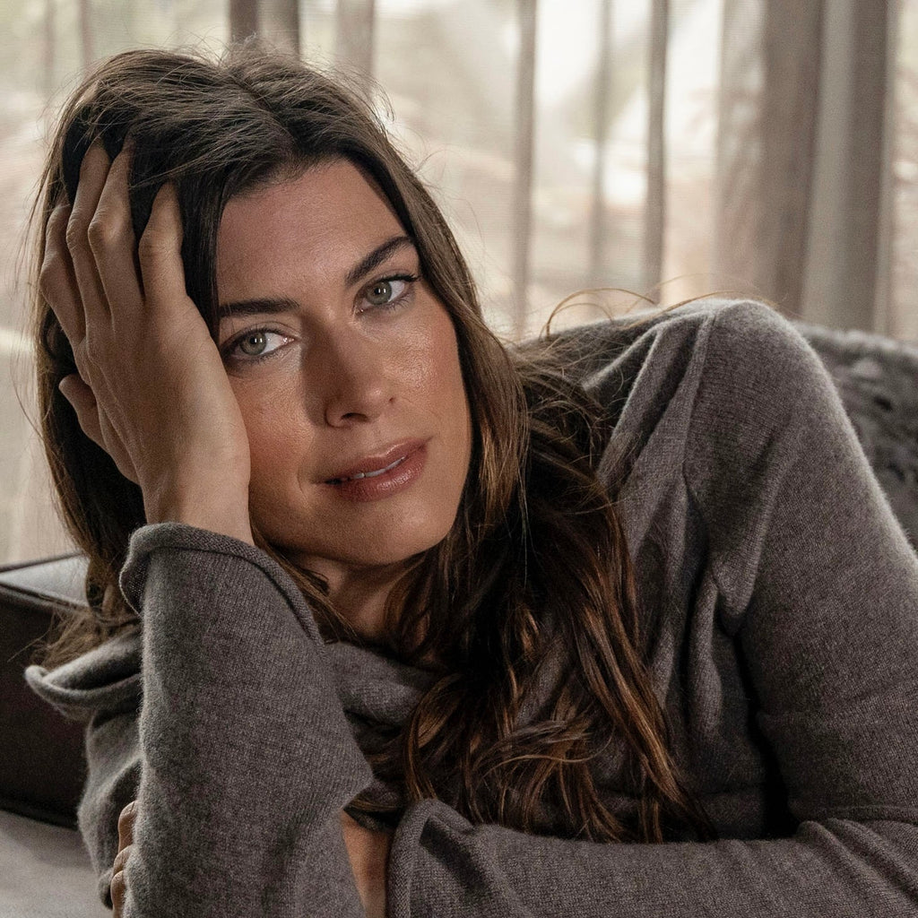 Why We Engage in Contribution