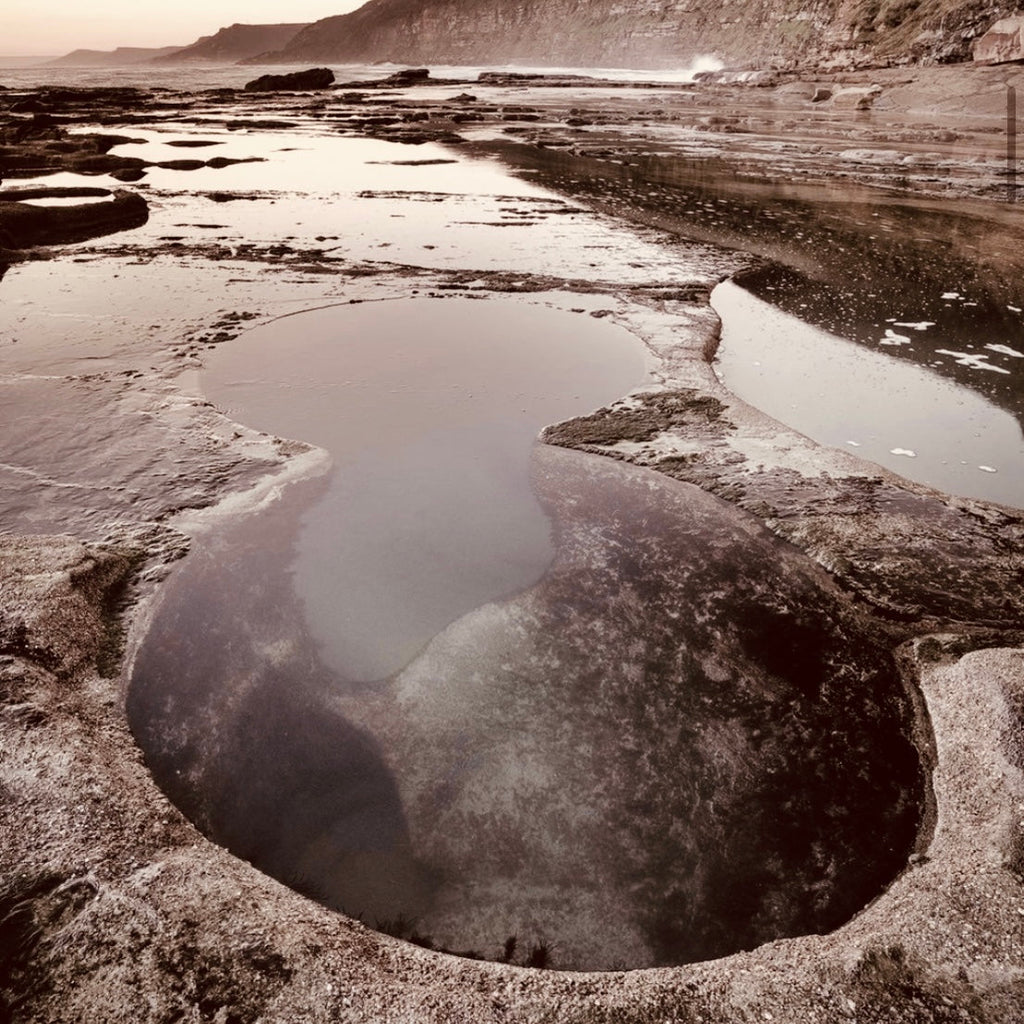 Numerology And The Number 8