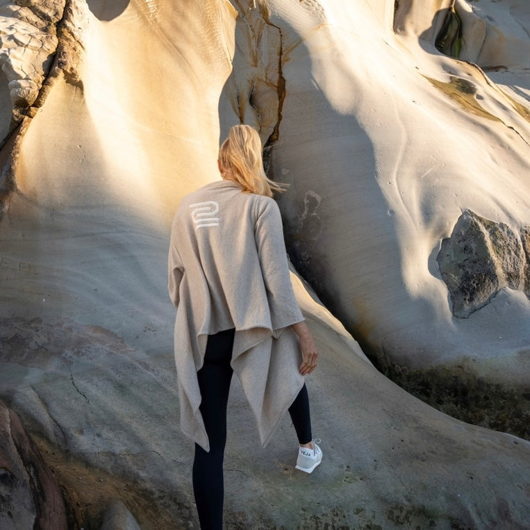 Inu - Everything You Need Is Within